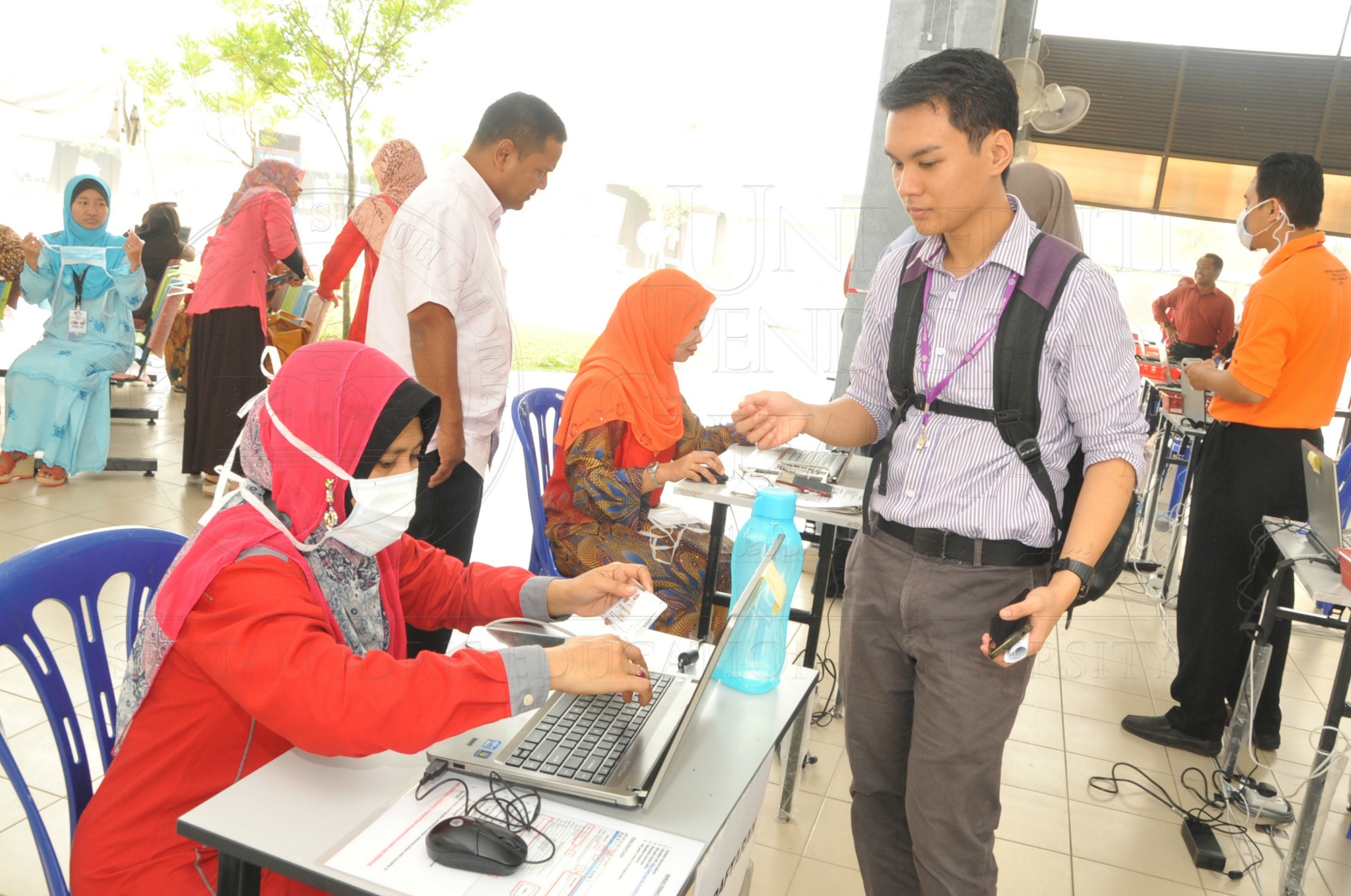 PRO15 143 PILIHANRAYA HAS 5912